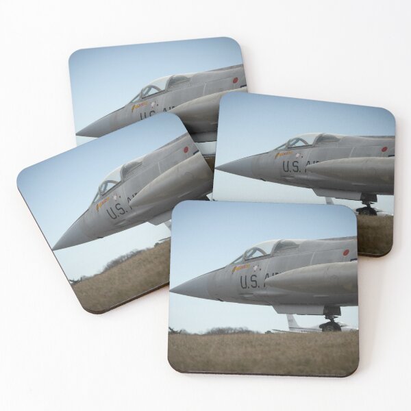 Item preview, F-104 Star Fighter  designed and sold by JS-Photo-Video.