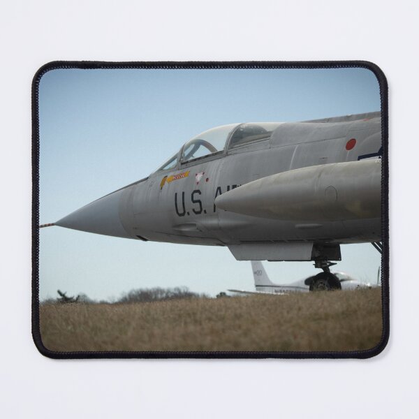 Item preview, F-104 Star Fighter  designed and sold by JS-Photo-Video.