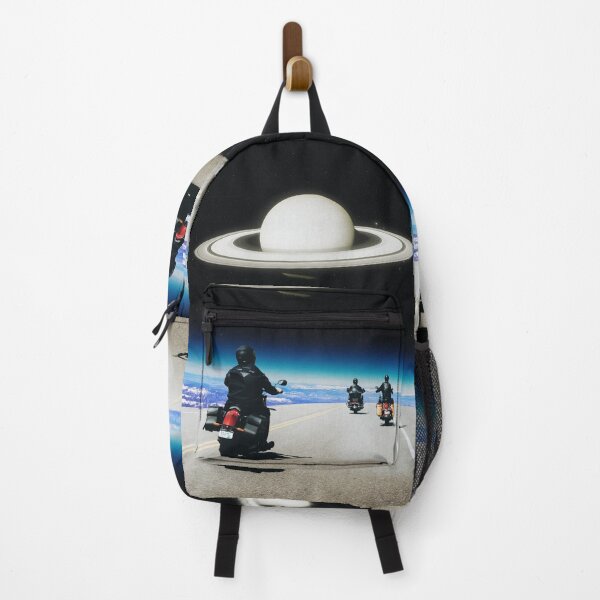 Item preview, RETURN designed and sold by SENSETUS.