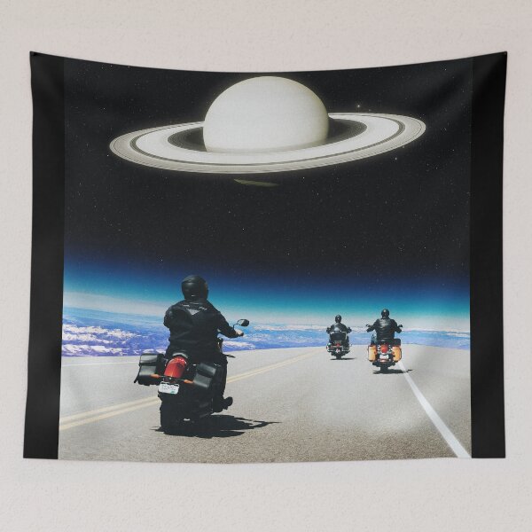 Item preview, RETURN designed and sold by SENSETUS.