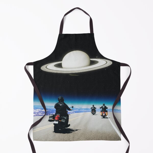 Item preview, RETURN designed and sold by SENSETUS.
