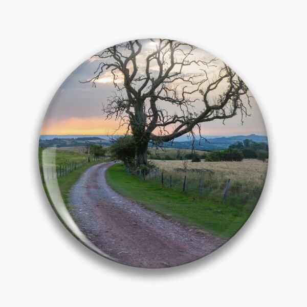 Item preview, The long road home designed and sold by Leighton Collins.