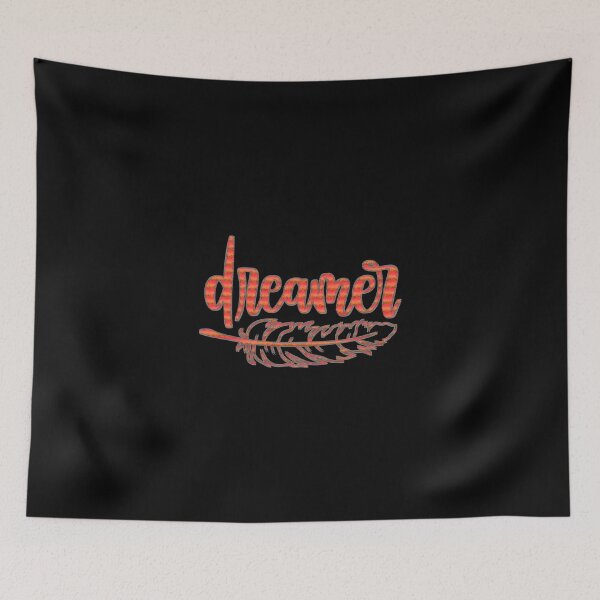 Item preview, S2 Modern Dreamer Lettering (Ver.2) designed and sold by S-Two.