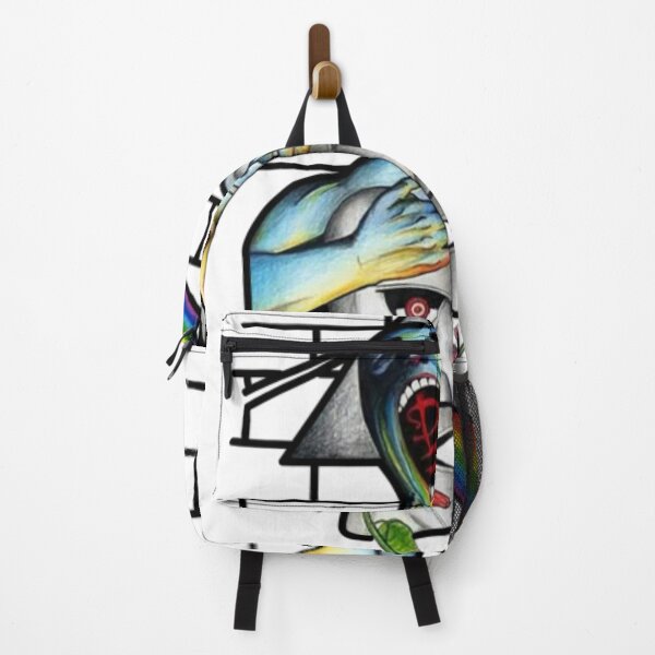Item preview, Pink Floyd Dark Side Of The Moon designed and sold by CallieStore.