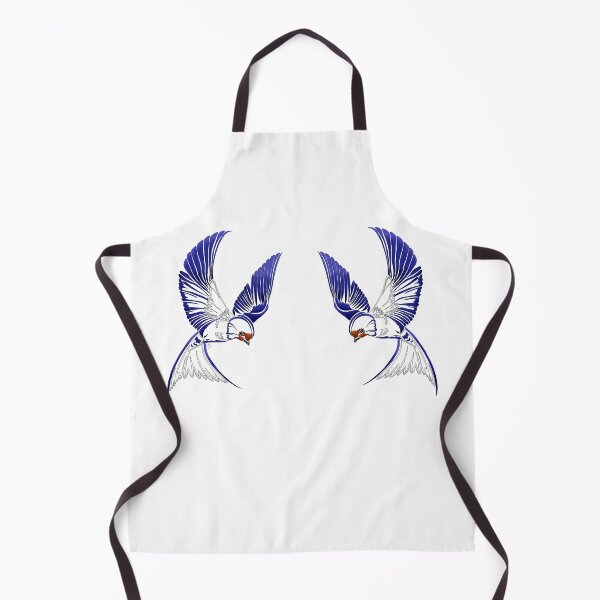 Item preview, Swift Flight designed and sold by OutcastTattoo01.