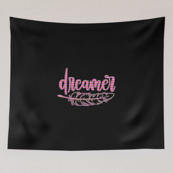 Item preview, S2 Modern Dreamer Lettering (Ver.3) designed and sold by S-Two.