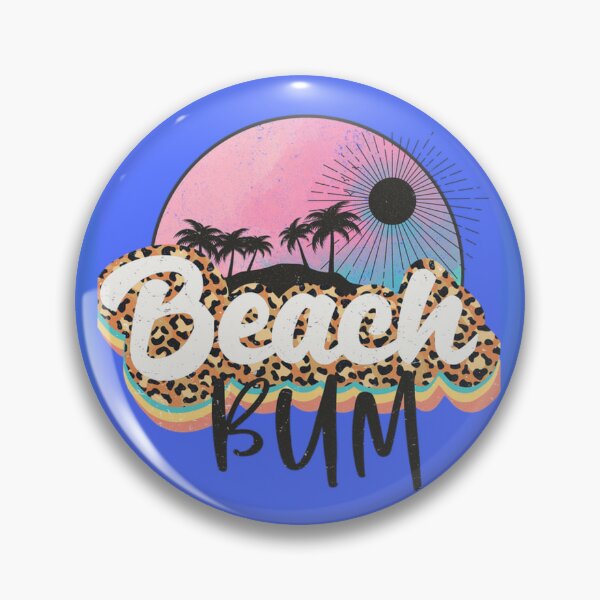 Pin on Beach style