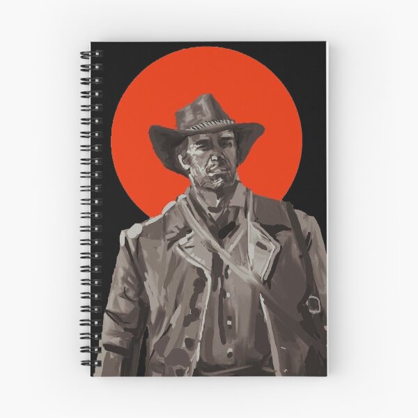 Item preview, Red Dead Redemption 2 | Arthur Morgan  designed and sold by rdrmaniac.