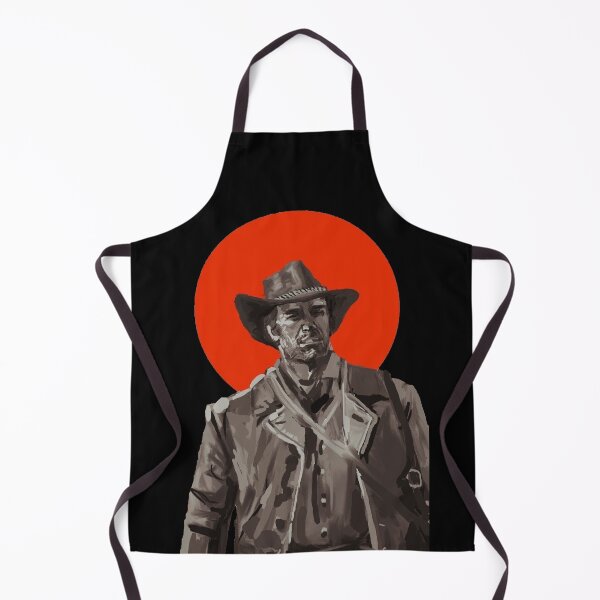 Item preview, Red Dead Redemption 2 | Arthur Morgan designed and sold by rdrmaniac.