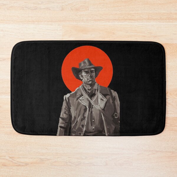 Item preview, Red Dead Redemption 2 | Arthur Morgan  designed and sold by rdrmaniac.