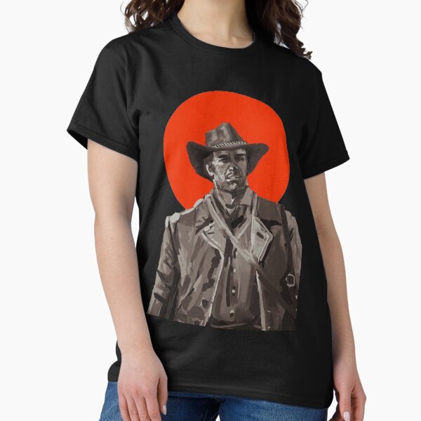 Item preview, Red Dead Redemption 2 | Arthur Morgan  designed and sold by rdrmaniac.