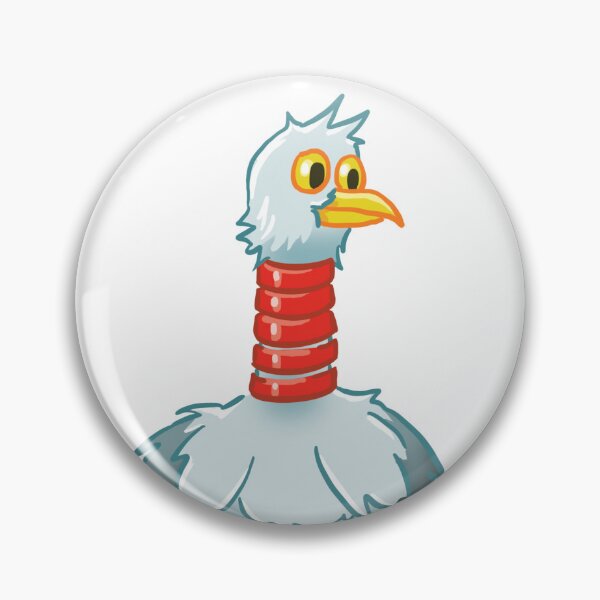Item preview, Seagulls - Problem with plastic designed and sold by key-creations.