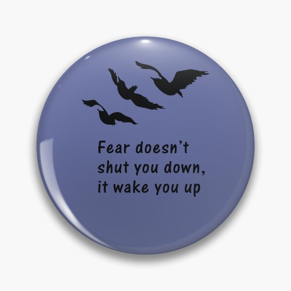 Item preview, Divergent dauntless - Tris Birds Tattoo - Bookish - Veronica Roth - Four - Young Adult Book - Biblio designed and sold by BookishTimess2.