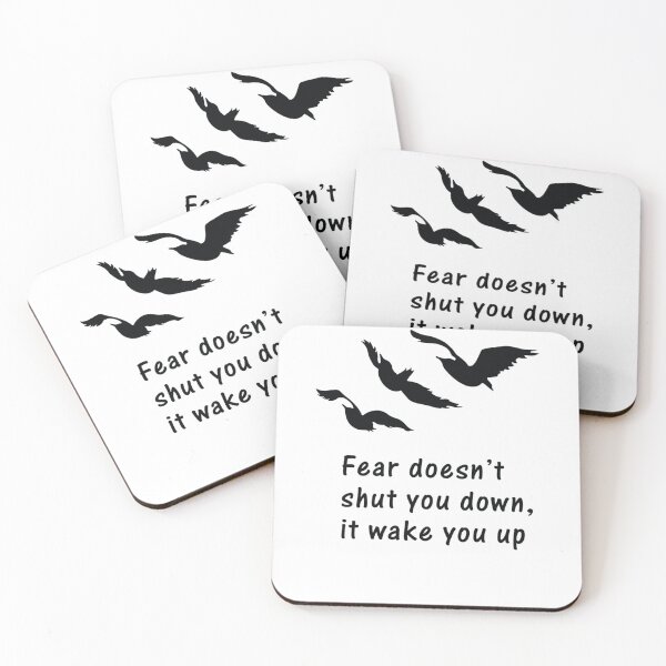 Item preview, Divergent dauntless - Tris Birds Tattoo - Bookish - Veronica Roth - Four - Young Adult Book - Biblio designed and sold by BookishTimess2.