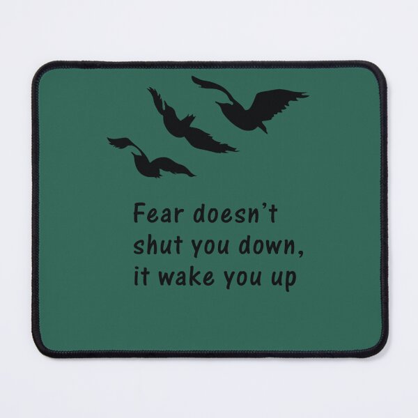 Item preview, Divergent dauntless - Tris Birds Tattoo - Bookish - Veronica Roth - Four - Young Adult Book - Biblio designed and sold by BookishTimess2.