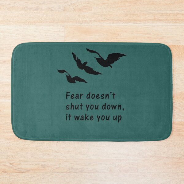 Item preview, Divergent dauntless - Tris Birds Tattoo - Bookish - Veronica Roth - Four - Young Adult Book - Biblio designed and sold by BookishTimess2.