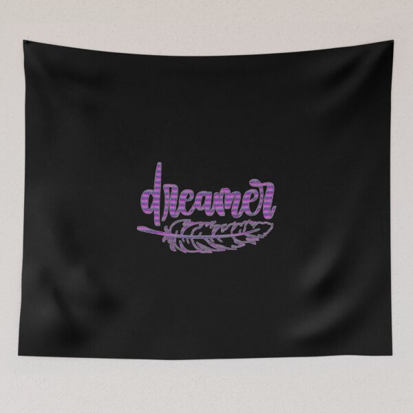 Item preview, S2 Modern Dreamer Lettering (Ver.8) designed and sold by S-Two.