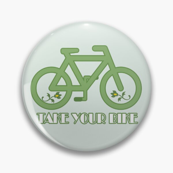 Item preview, Take your bike designed and sold by Coolzstuff.