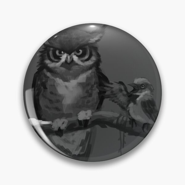 Item preview, Annoyance designed and sold by Whitpi.