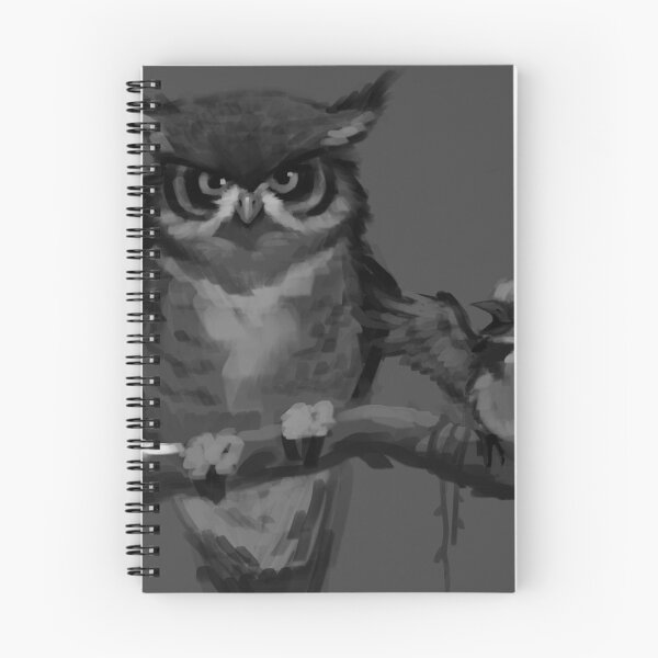 Item preview, Annoyance designed and sold by Whitpi.