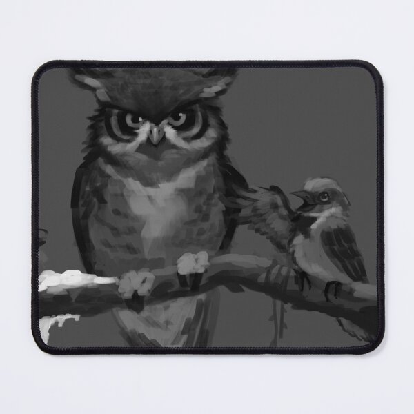Item preview, Annoyance designed and sold by Whitpi.