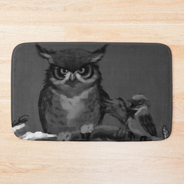 Item preview, Annoyance designed and sold by Whitpi.
