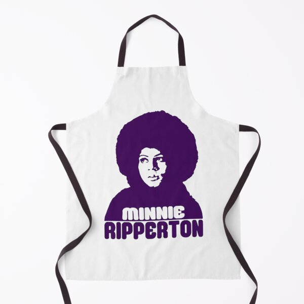 Item preview, minnie ripperton designed and sold by ZidalFabila.