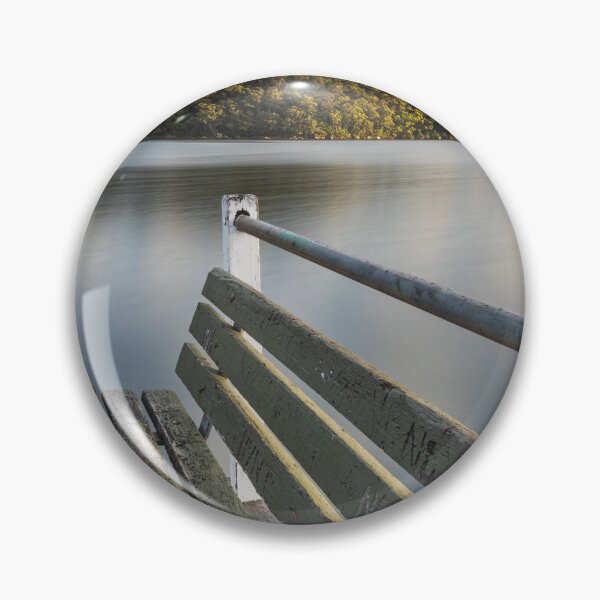 Item preview, Take A Seat designed and sold by Geoff Wols.
