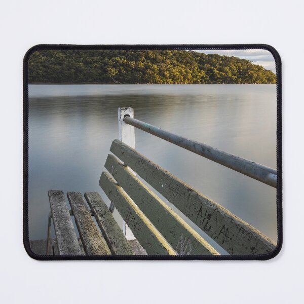 Item preview, Take A Seat designed and sold by Geoff Wols.