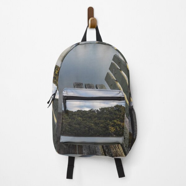 Item preview, Take A Seat designed and sold by Geoff Wols.