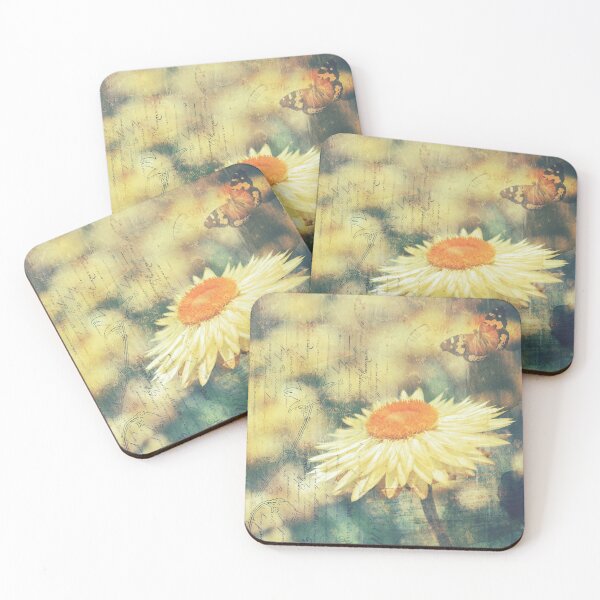 Item preview, Spring Everlasting designed and sold by Cloudlingpics.