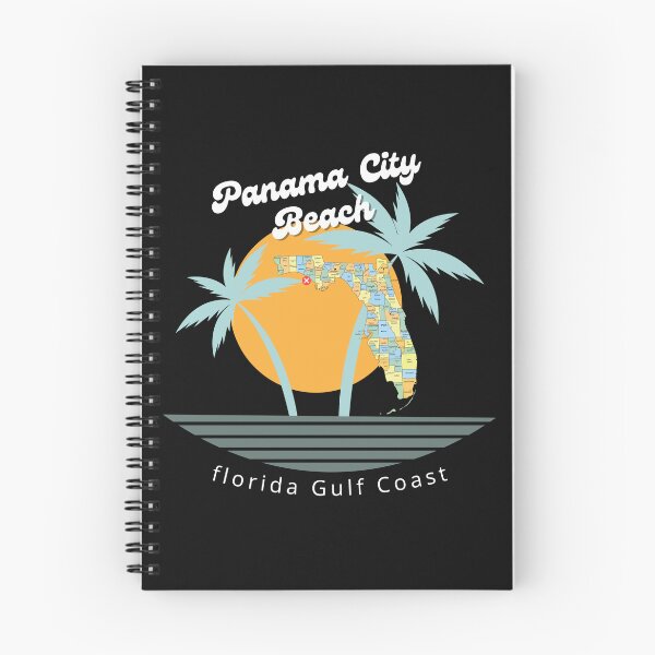 Item preview, Panama City Beach designed and sold by rocklegends99.