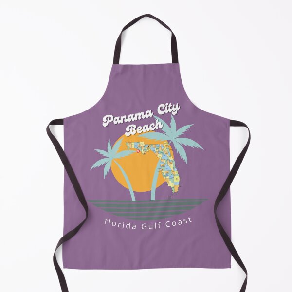 Item preview, Panama City Beach designed and sold by rocklegends99.