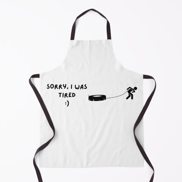 Item preview, Sorry I was tired sleep designed and sold by to-esu.