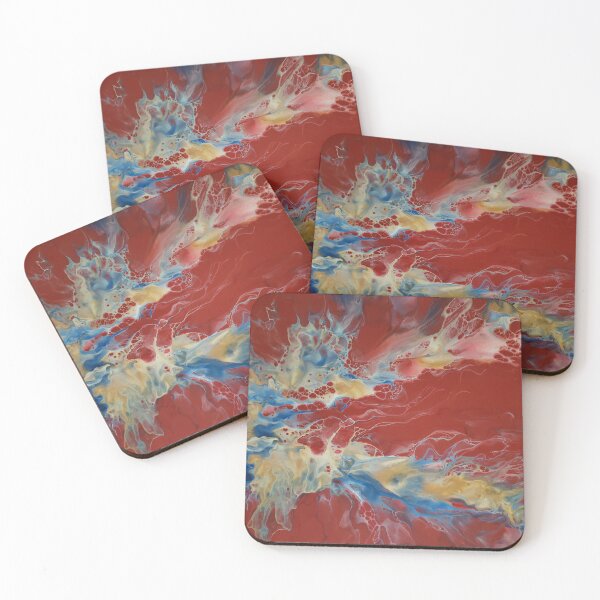 Item preview, BLOODLINE designed and sold by Jill Whitney.