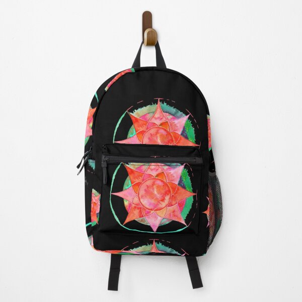 Item preview, Solar Rose / deep red designed and sold by MCWestenbergh.