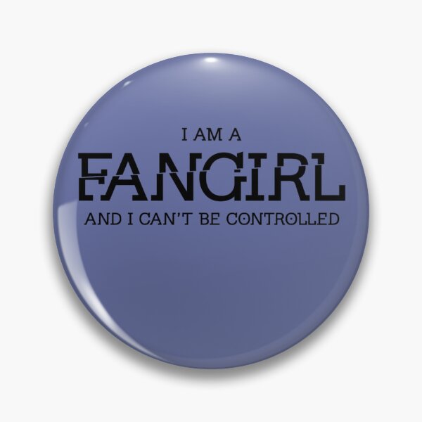Item preview, Divergent - Fangirl Fitted Scoop   designed and sold by BookishTimess2.