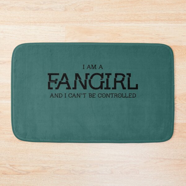 Item preview, Divergent - Fangirl Fitted Scoop   designed and sold by BookishTimess2.