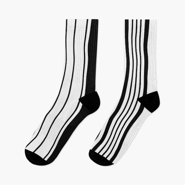 Item preview, Scotland Bar Code Design (Black) designed and sold by MacPean.