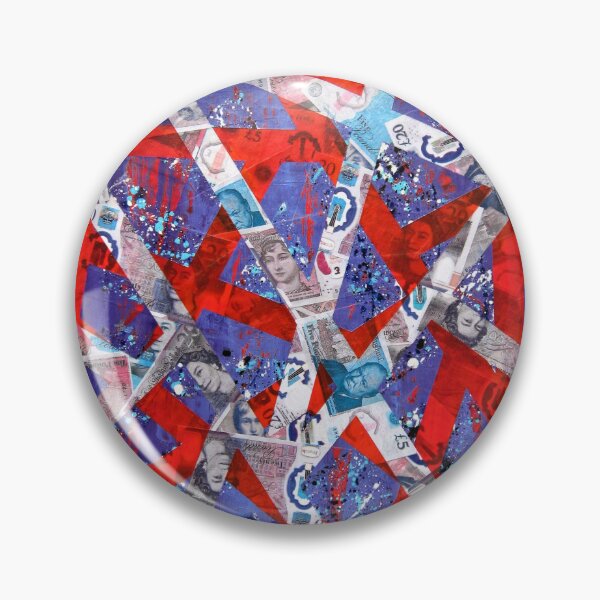 Item preview, Money Talks  designed and sold by jamesknightsart.