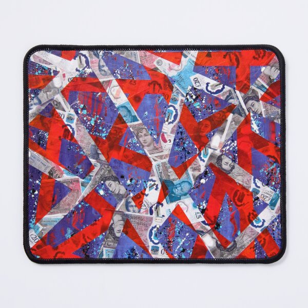 Item preview, Money Talks  designed and sold by jamesknightsart.