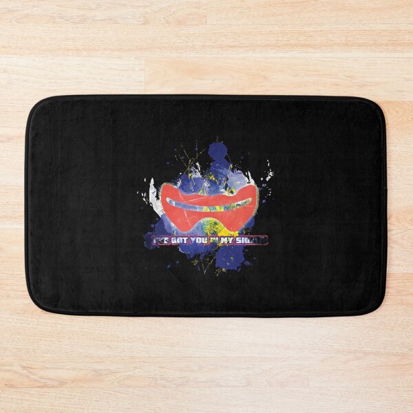 Item preview, I've got you in my sights  designed and sold by StevenMit36064.
