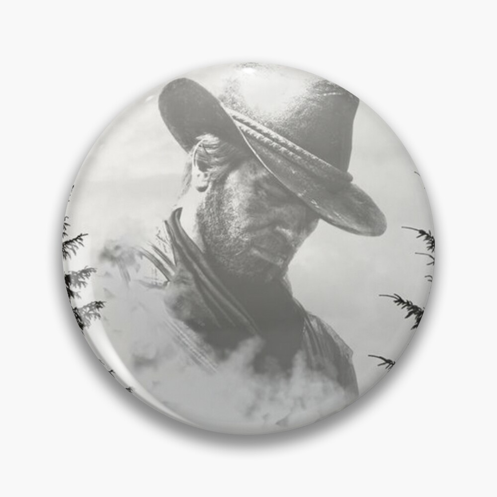 Pin on arthur morgan my beloved