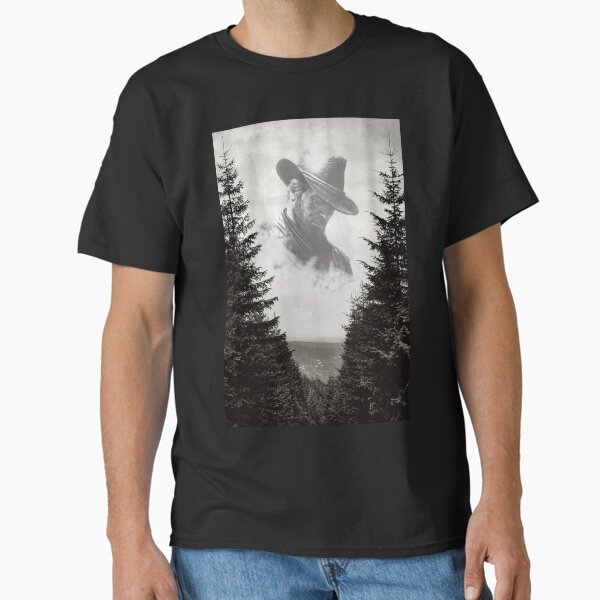 Item preview, Arthur Morgan RDR2 designed and sold by rdrmaniac.