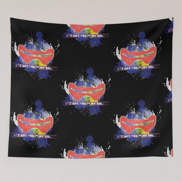 Item preview, I've got you in my sights  designed and sold by StevenMit36064.