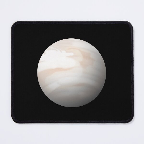 Item preview, Venus Planet Astronomy Realistic designed and sold by Teenker.