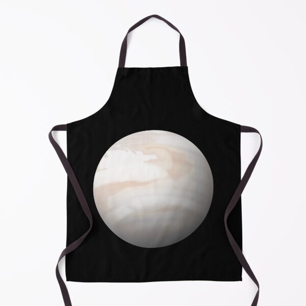 Item preview, Venus Planet Astronomy Realistic designed and sold by Teenker.