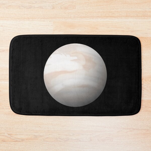 Item preview, Venus Planet Astronomy Realistic designed and sold by Teenker.
