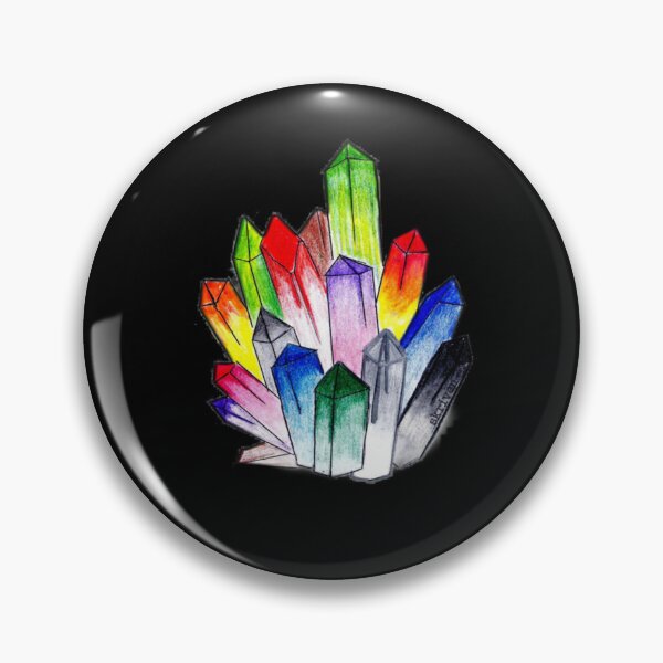 Item preview, Divergent             designed and sold by BookishTimess2.