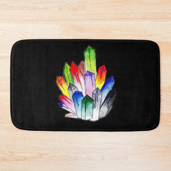 Item preview, Divergent             designed and sold by BookishTimess2.